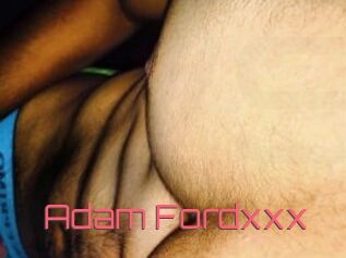 Adam_Fordxxx