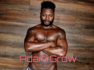 Adam_Grow