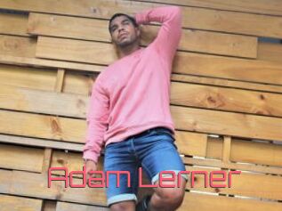 Adam_Lerner