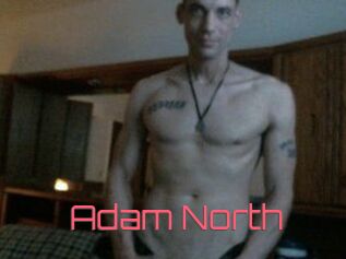 Adam_North