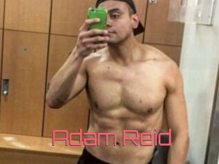 Adam_Reid