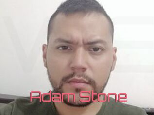 Adam_Stone