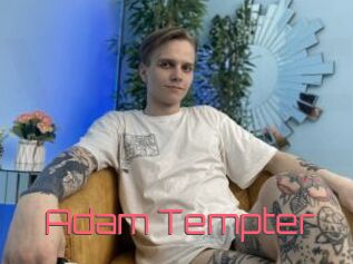 Adam_Tempter