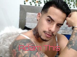 Adam_This