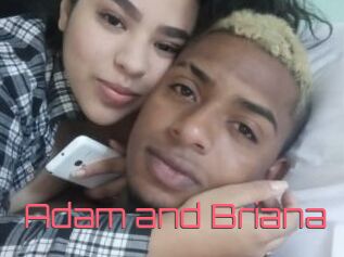 Adam_and_Briana