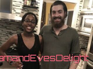 AdamandEvesDelight