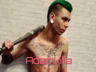 Adamkilia