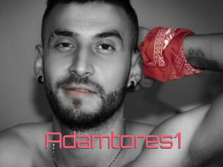 Adamtores1