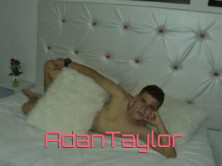 AdanTaylor