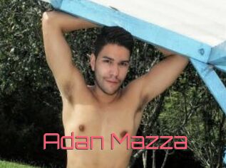 Adan_Mazza