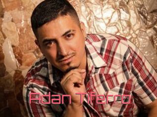 Adan_Tiferro