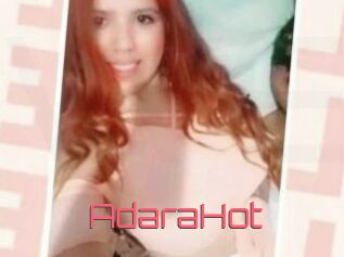 AdaraHot