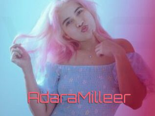 AdaraMilleer