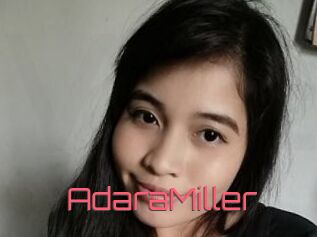 AdaraMiller