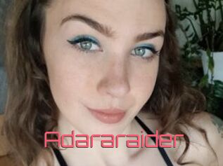Adararaider