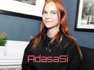 AdasaSi