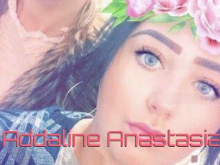 Addaline_Anastasia