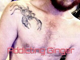 Addicting_Ginger