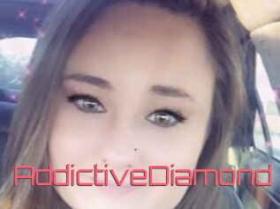 AddictiveDiamond