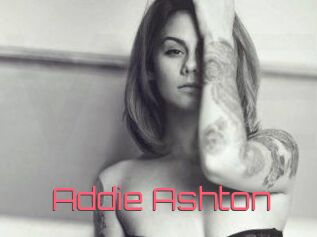 Addie_Ashton