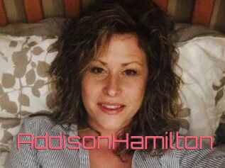 Addison_Hamilton