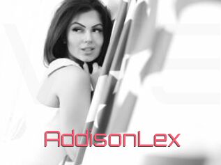 AddisonLex
