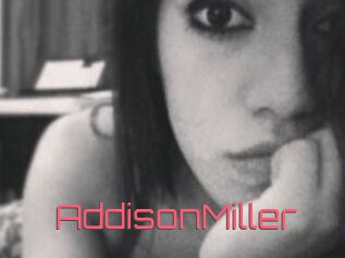 Addison_Miller