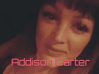 Addison_Carter