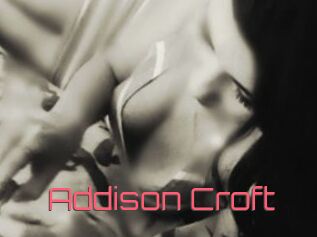 Addison_Croft