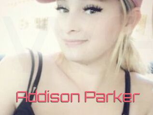 Addison_Parker