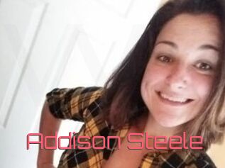 Addison_Steele