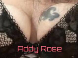 Addy_Rose