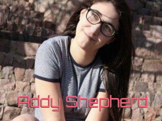 Addy_Shepherd