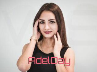 AdelDay
