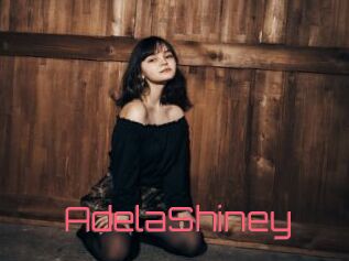 AdelaShiney