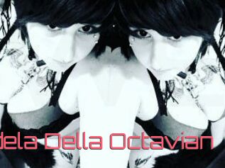 Adela_Della_Octavian
