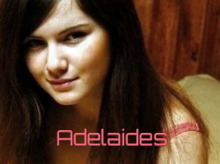Adelaides