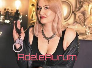 AdeleAurum