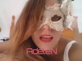 AdeleN