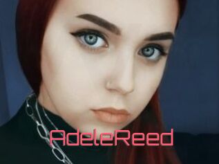 AdeleReed