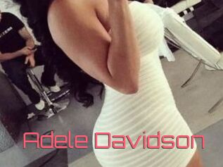 Adele_Davidson