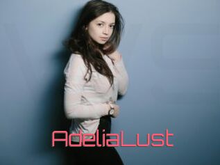 AdeliaLust
