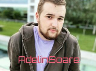 AdelinSoare