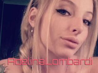 AdelinaLombardi