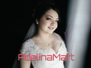AdelinaMart