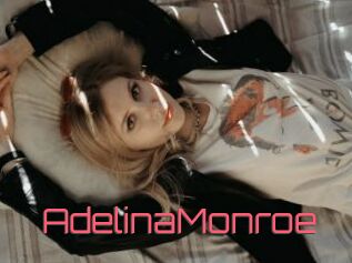 AdelinaMonroe
