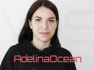 AdelinaOcean