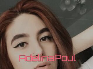 AdelinaPoul