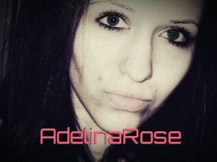 Adelina_Rose