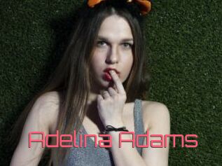 Adelina_Adams